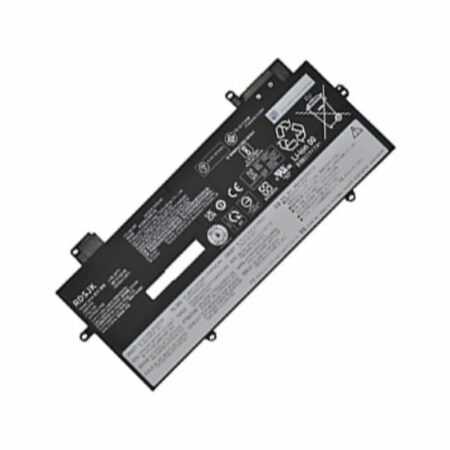 Lenovo ThinkPad X1 Carbon 9th Gen L20C4P71 Laptop Battery