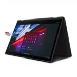 Lenovo Yoga L390 Corei5 8th Gen 8GB 256GB x360 Touch Laptop