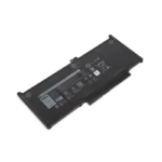 MXV9V Dell Laptop Battery