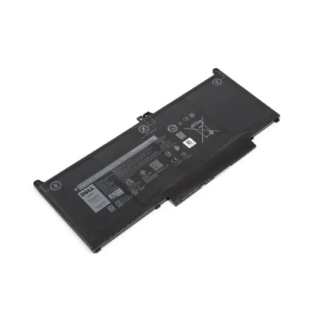 MXV9V Dell Laptop Battery