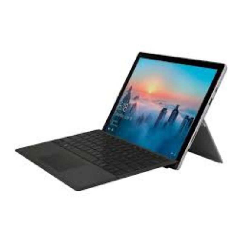Surface Pro 5 Core i5 8GB 256GB ジャンク Surface Pro 5 model1796