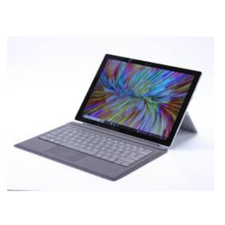 Microsoft surface pro 4 corei5 8gb