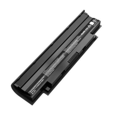 N5010 Dell Laptop Battery