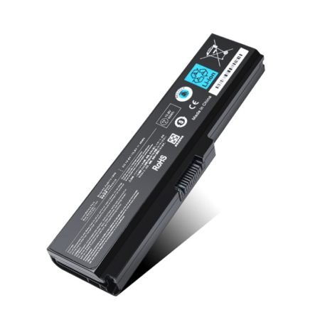 PA3634 Toshiba Laptop Battery