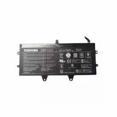 PA5278U-1BRS Laptop Battery