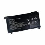 RU03XL HP Probook X360 11 G3 Laptop Battery