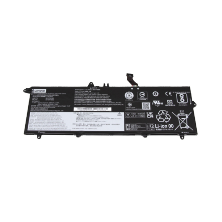 T490S Lenovo Laptop Battery