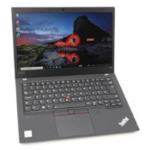 Lenovo P14s Corei7 10th Gen 16GB 512GB 2GB graphics boxed Laptop