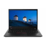 Lenovo x390 Corei5 8th Gen 16GB 256GB Laptop