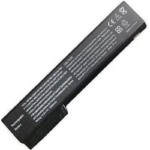 4230/JN04 HP Laptop Battery