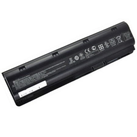 4230/JN04 HP Laptop Battery