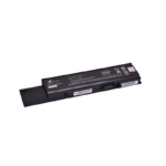 V3400 Dell Laptop Battery