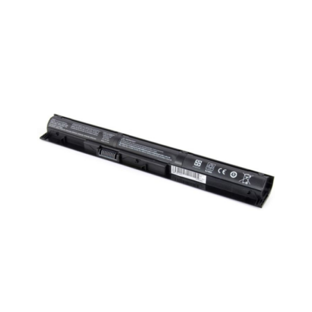 VI04 HP Laptop Battery