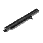 X102 Asus Laptop Battery