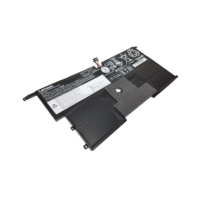 _X1GEN 3 2018 Lenovo Laptop Battery X1/GEN 3 2018 Lenovo Laptop Battery