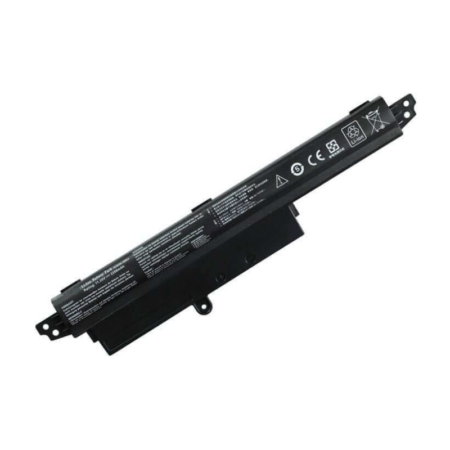 X200CA Asus Laptop Battery