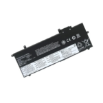 X280 Lenovo Laptop Battery
