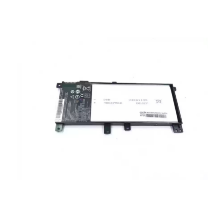 X455L Asus Laptop Battery Original
