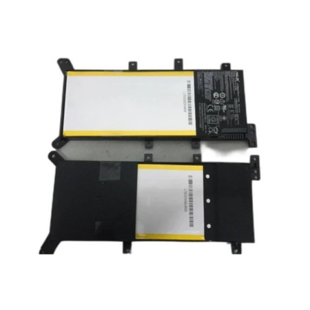 X555L Asus Laptop Battery