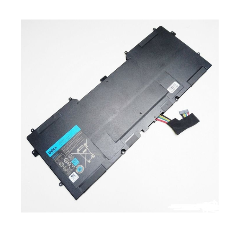 _Y9N00 Dell Laptop Battery Y9N00 Dell Laptop Battery