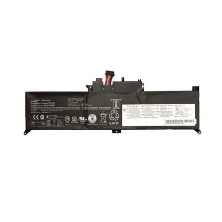 YOGA/260 Lenovo Laptop Battery