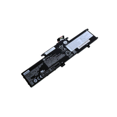 YOGA/L380 Lenovo Laptop Battery