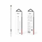 Yesido capacitive stylus pen st02