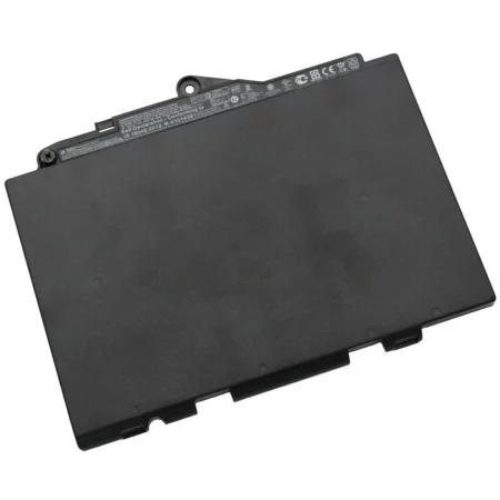 HP EliteBook 820 G3 820 G4 725 G3 EliteBook 828 G4 EliteBook EliteBook 725 G4 Series SN03XL ST03XL SN03044XL HSTNN-DB6V 800514-001 Original Genuine BatteryÂ