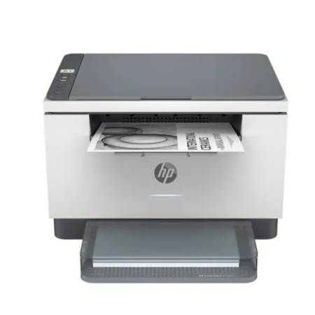 9YG08A Hp Laser Jet Pro MFP M236 sdn