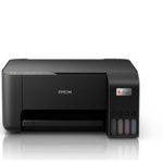 C11CJ68405 Epson Ecotank L3210 A4