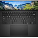 Dell Precision 5550 Intel Core i7 10th Gen 32GB RAM 512GB SSD Touchsceen 4GB NVIDIA