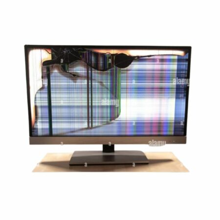 HP 200 G4 22 All-in-One LCD Display Screen Panel Replacement