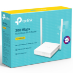 0152502215 Tp - link TL -WN823N 300 Mbps