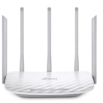 1750502356 Tp - link Archer C60 AC1350 WI-FI Dual band /MU - MIMO