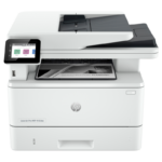 2Z627A Hp Laser Jet Pro MFP 4103 dw