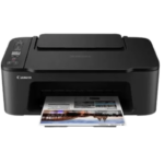 4463C007 Canon Pixma TS3440