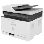 4ZB97A HP Color Laser MFP 179fnw