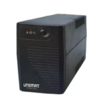 6368236718842 Unomat UM 650VA