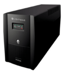 6368236719382 Unomat UM 2000VA