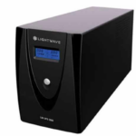 6368236720036 Unomat UM 3000VA