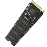 843367123148 Lexar NM620 M.2 256 GB