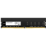 Lexar® DDR4-3200 UDIMM Desktop Memory