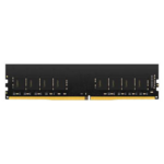 843367123810 Lexar 32GB DDR4 - 3200