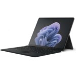 90NL5L100BB0 Microsoft Surface pro 10 Black Ultra 7-165U 12.6 - inch 16GB / 512GB