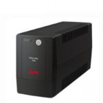 9B2419A01911 APC 650VA