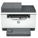 9YG08A Hp Laser Jet Pro MFP M236 sdn