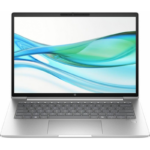 A38B9ET HP Probook 440 G11 Ultra 5-125U 14-inch 16GB / 512GB