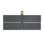 Microsoft Model 1769 Surface Laptop Battery Replacement