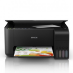 C11CJ68405 Epson Ecotank L3210 A4