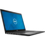 Dell latitude e7490 core i5 8gb ram 256 gb ssd 